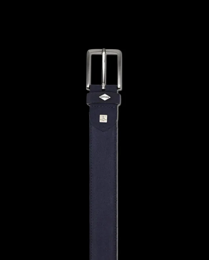 belt_3-26.webp Hombre Lottusse Belt