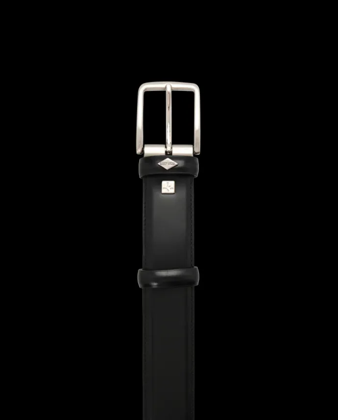 belt_3-30.webp Hombre Lottusse Belt