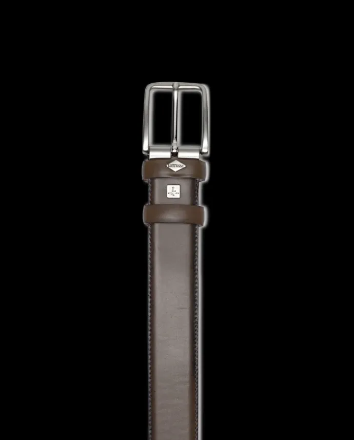 belt_3-31.webp Hombre Lottusse Belt