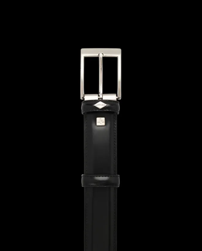 belt_3-33.webp Hombre Lottusse Belt