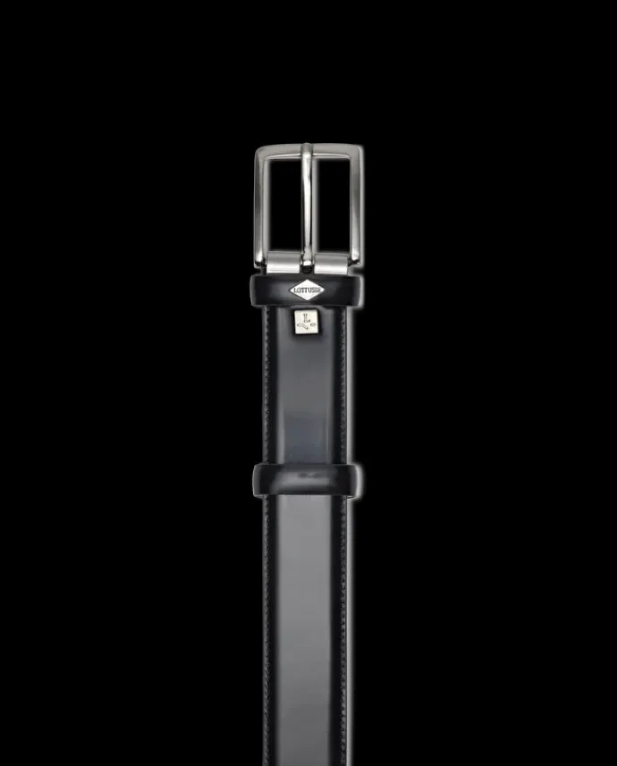 belt_3-35.webp Hombre Lottusse Belt