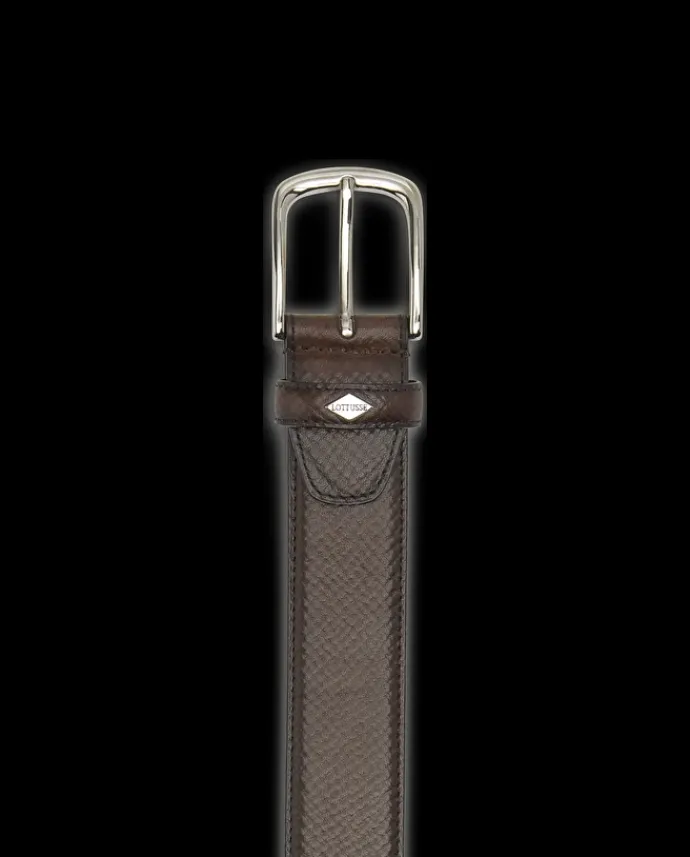 belt_3-38.webp Hombre Lottusse Belt