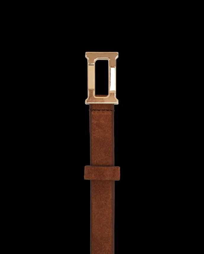 belt_3-8.webp Mujer Lottusse Belt