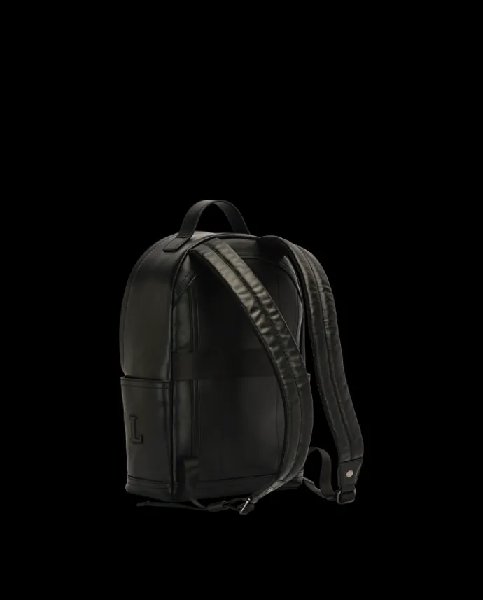 borne_3-5.webp Hombre Lottusse BORNE