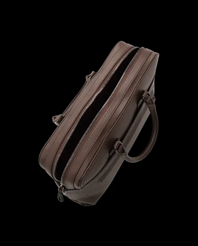 borne_7-3.webp Hombre Lottusse BORNE
