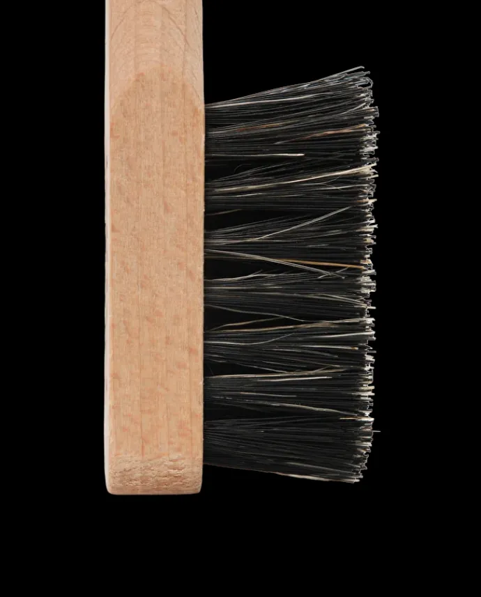 Mujer Lottusse BRUSH