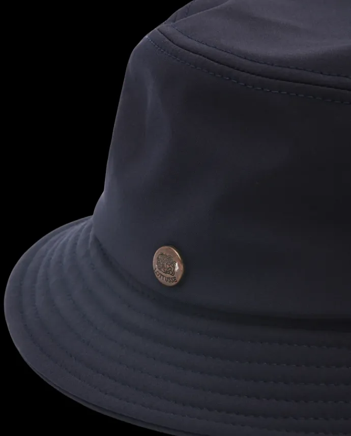 Hombre Lottusse Bucket