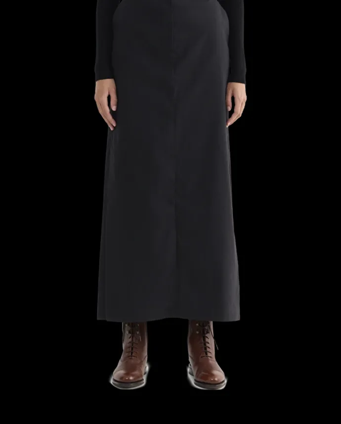 Mujer Lottusse Cambridge