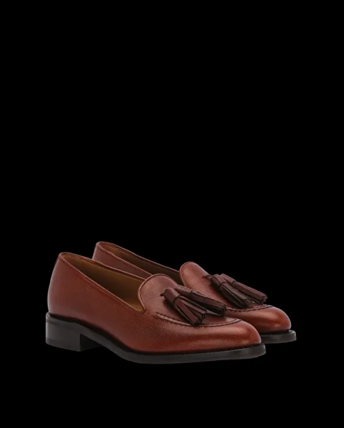 cambridge_3-4.webp Mujer Lottusse Cambridge
