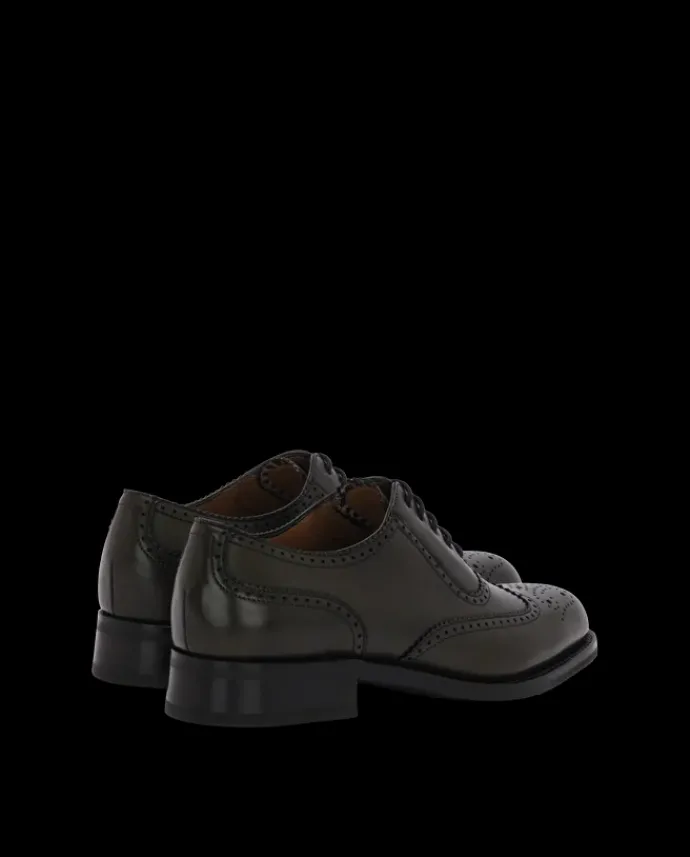 cambridge_4-5.webp Mujer Lottusse Cambridge