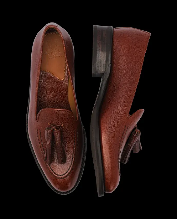 cambridge_7-4.webp Mujer Lottusse Cambridge