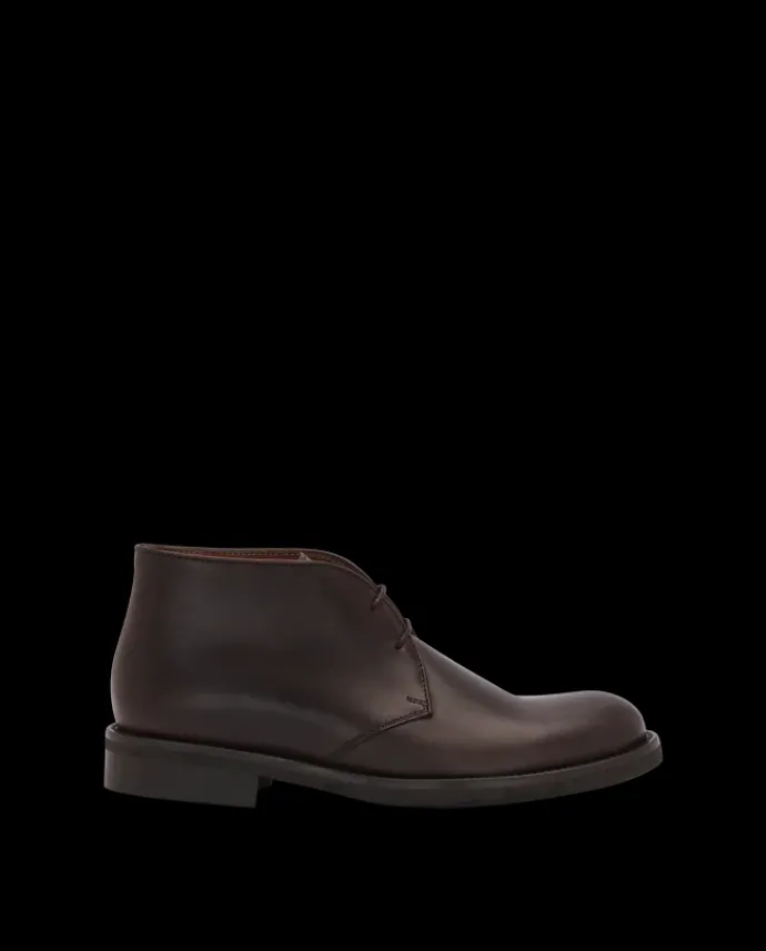 chelsea_2.webp Hombre Lottusse Chelsea