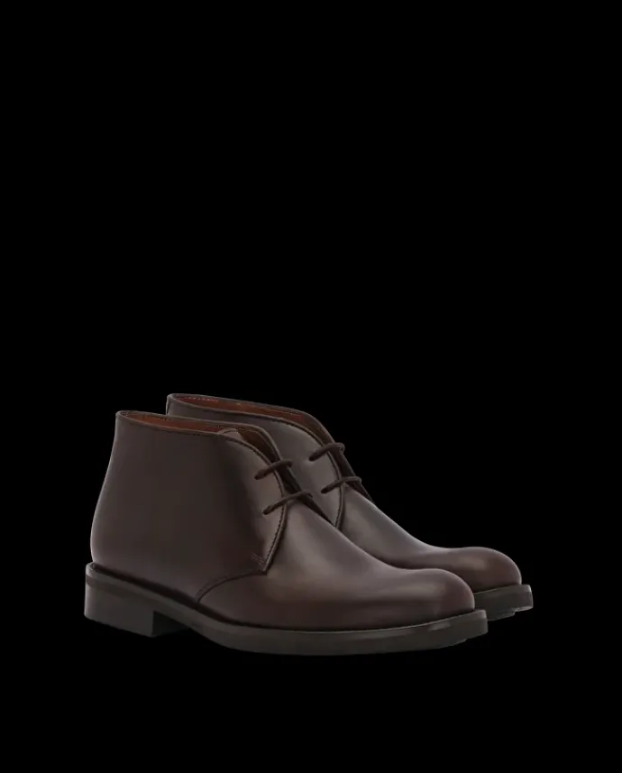 chelsea_3.webp Hombre Lottusse Chelsea