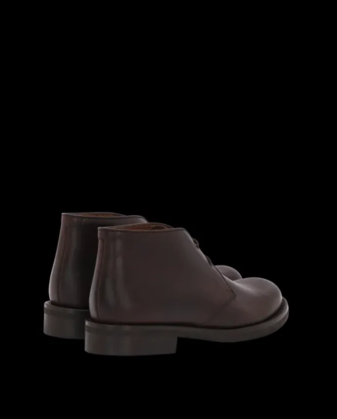 chelsea_4.webp Hombre Lottusse Chelsea