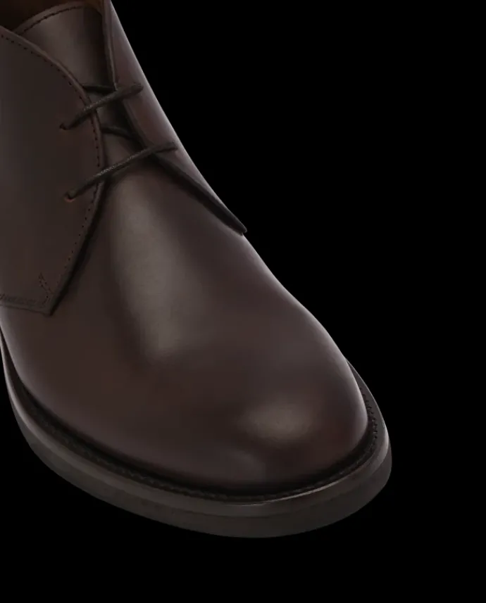 chelsea_5.webp Hombre Lottusse Chelsea