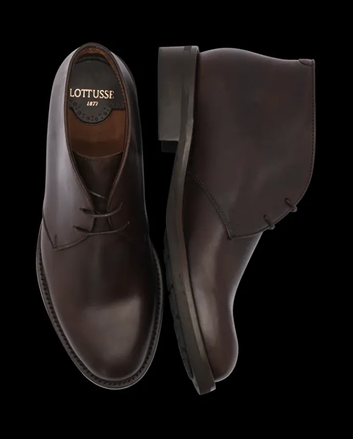 chelsea_7.webp Hombre Lottusse Chelsea