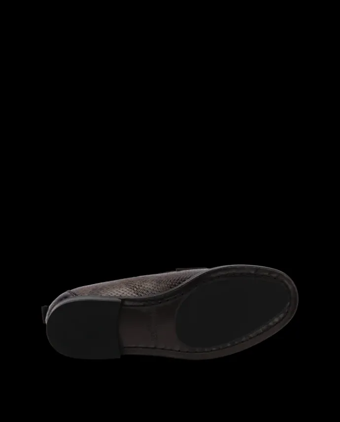 chris_6-2.webp Mujer Lottusse Chris