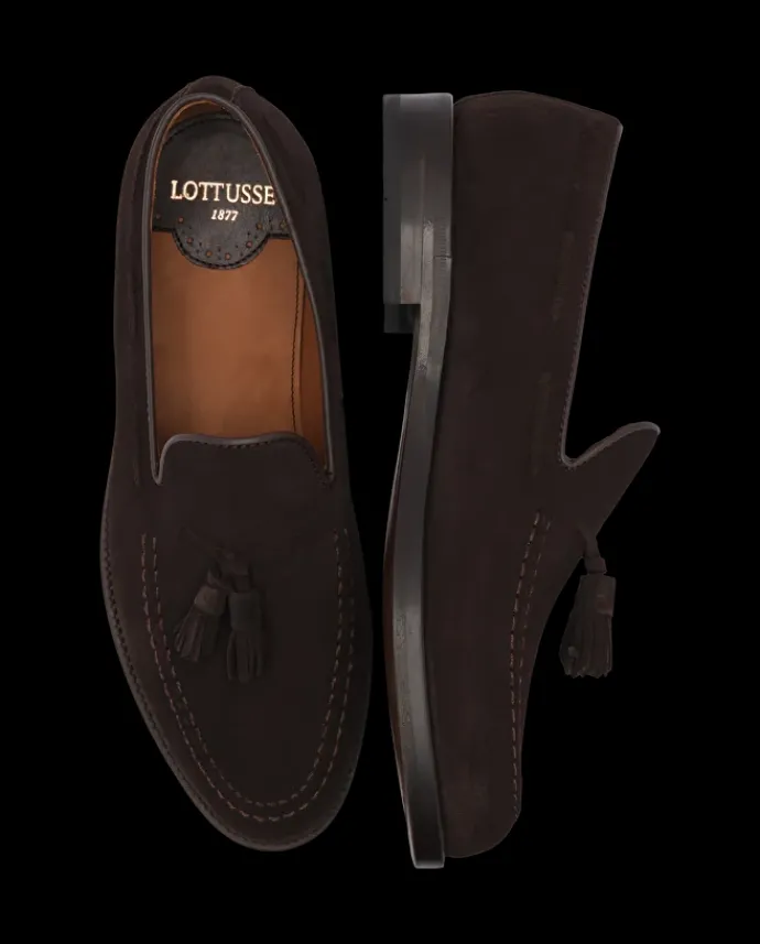 class_7-1.webp Hombre Lottusse Class