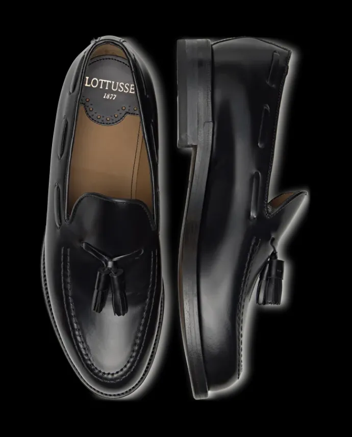 class_7.webp Hombre Lottusse Class