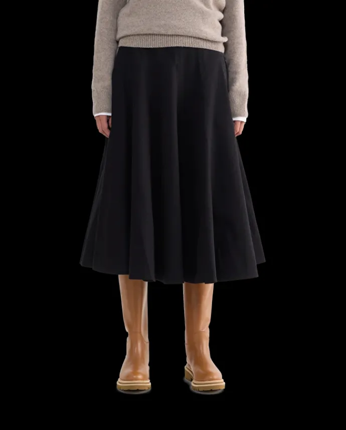 Mujer Lottusse Covent