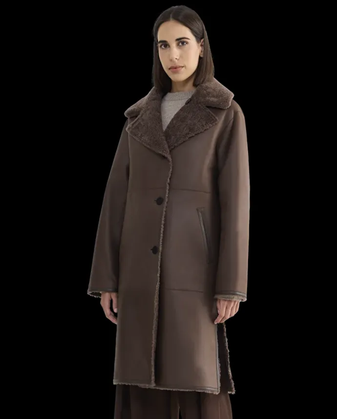 dallas_2.webp Mujer Lottusse Dallas