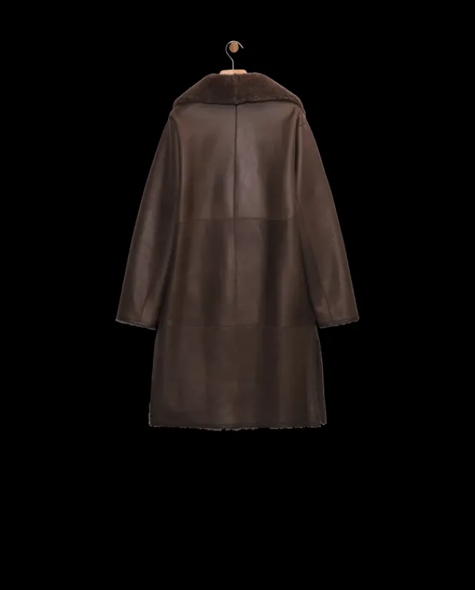 dallas_5.webp Mujer Lottusse Dallas