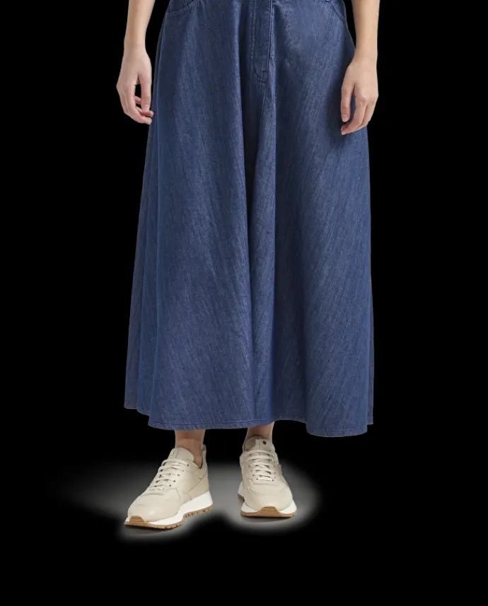dianne_1.webp Mujer Lottusse Dianne