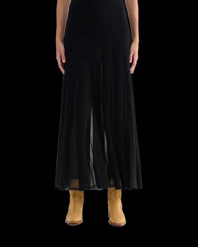 Mujer Lottusse Germain