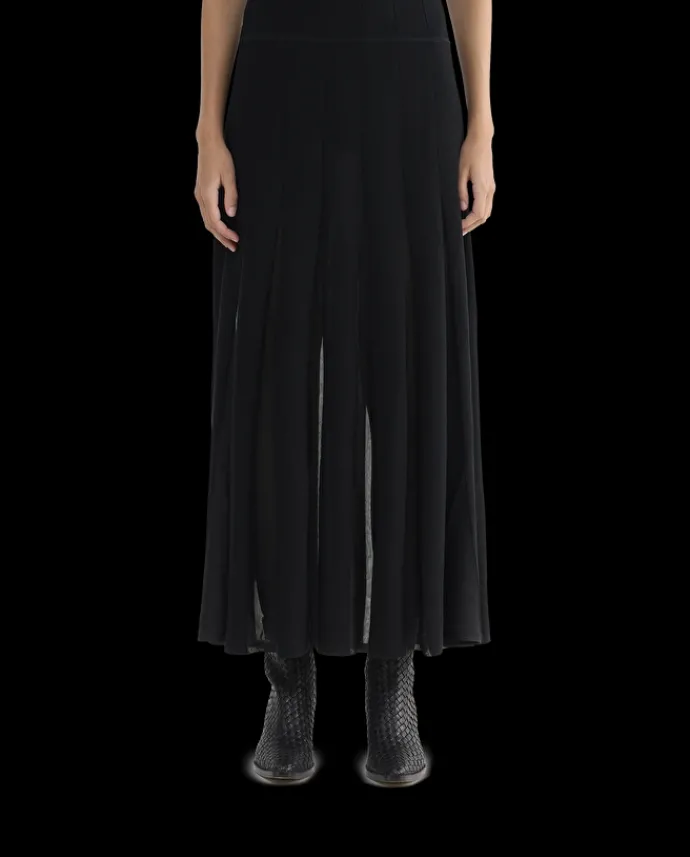 Mujer Lottusse Germain