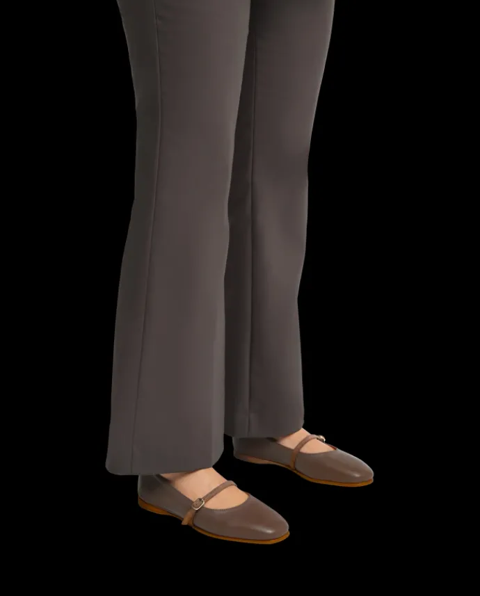 Mujer Lottusse Goya