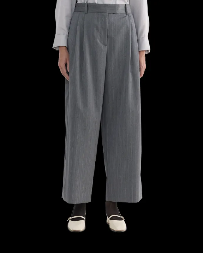 Mujer Lottusse Goya