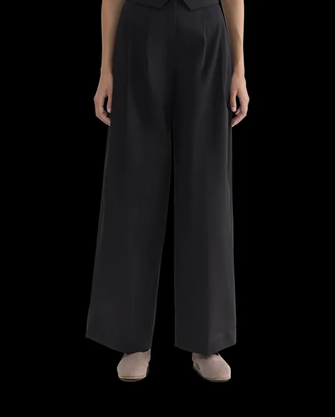 Mujer Lottusse Goya