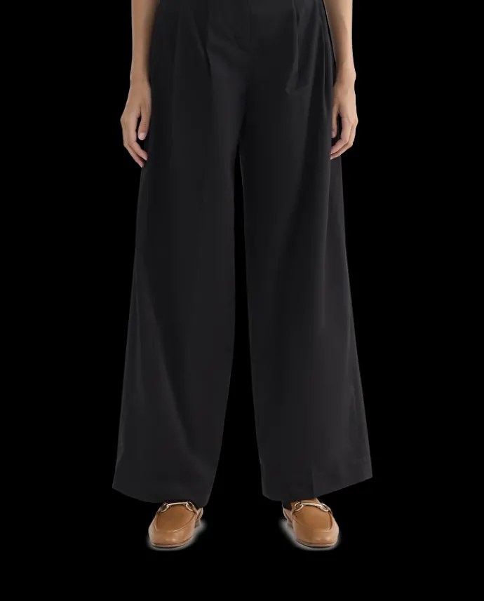 Mujer Lottusse Goya