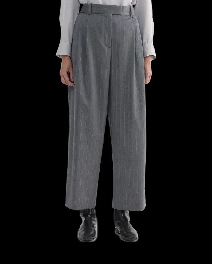 Mujer Lottusse Goya