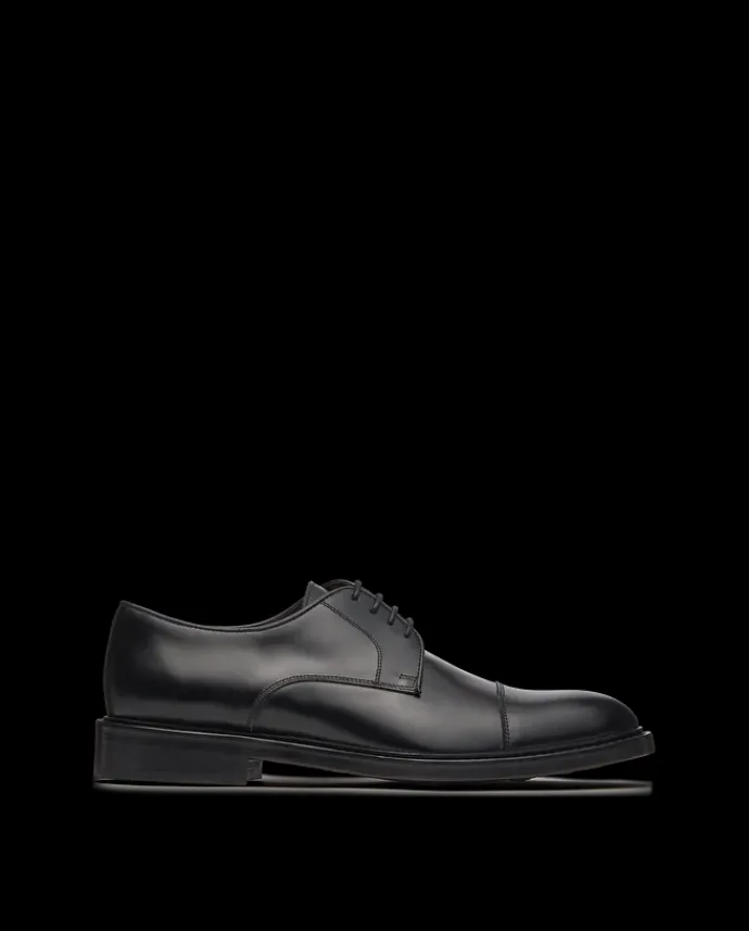 harrys_2-1.webp Hombre Lottusse Harrys