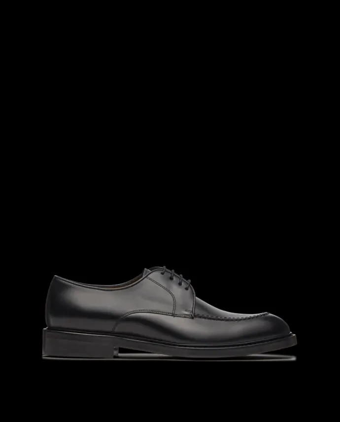 harrys_2-2.webp Hombre Lottusse Harrys
