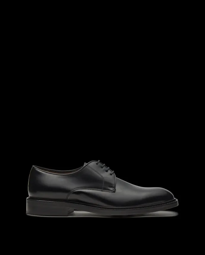harrys_2-3.webp Hombre Lottusse Harrys