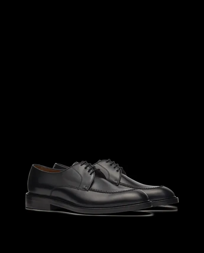 harrys_3-2.webp Hombre Lottusse Harrys