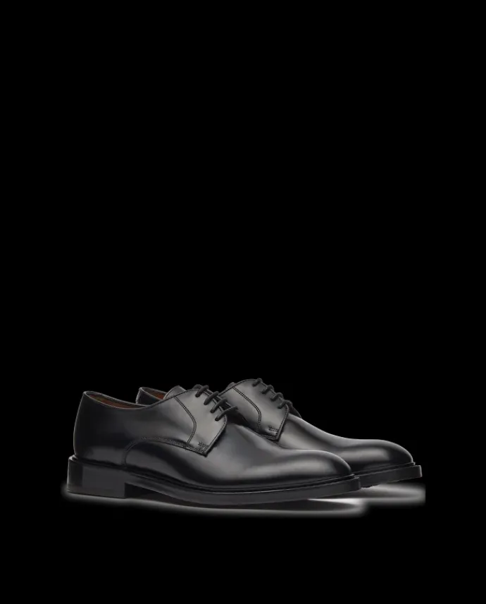 harrys_3-3.webp Hombre Lottusse Harrys