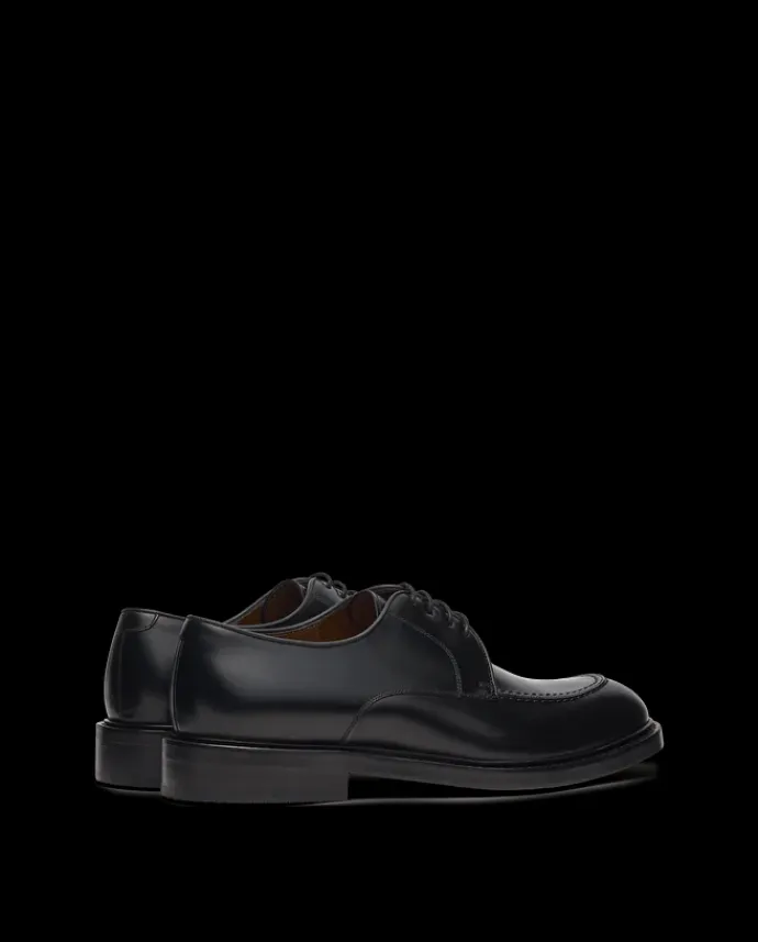 harrys_4-2.webp Hombre Lottusse Harrys