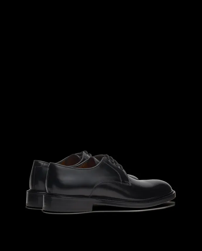harrys_4-3.webp Hombre Lottusse Harrys