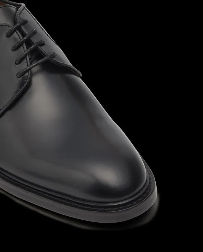 harrys_5-3.webp Hombre Lottusse Harrys