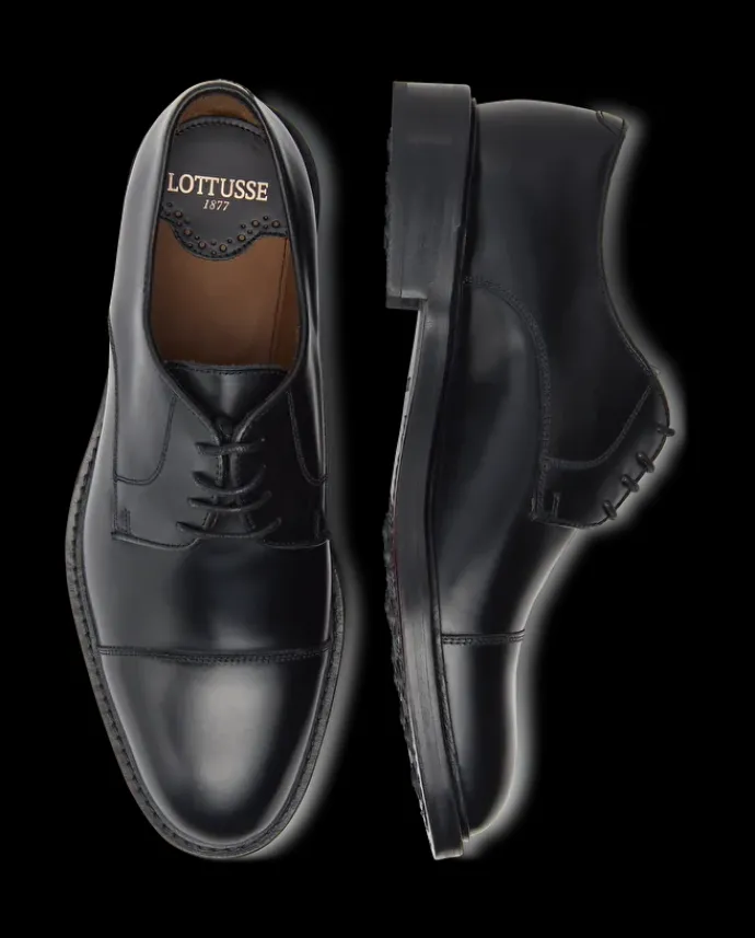 harrys_7-1.webp Hombre Lottusse Harrys