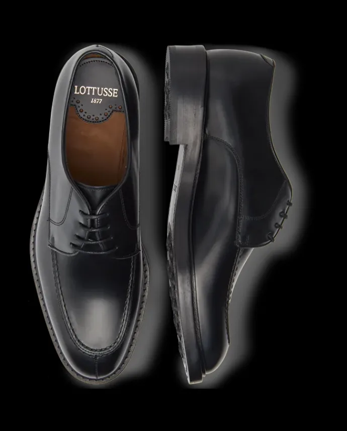 harrys_7-2.webp Hombre Lottusse Harrys