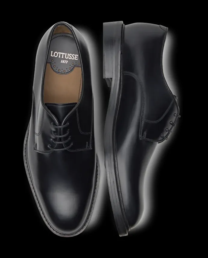 harrys_7-3.webp Hombre Lottusse Harrys