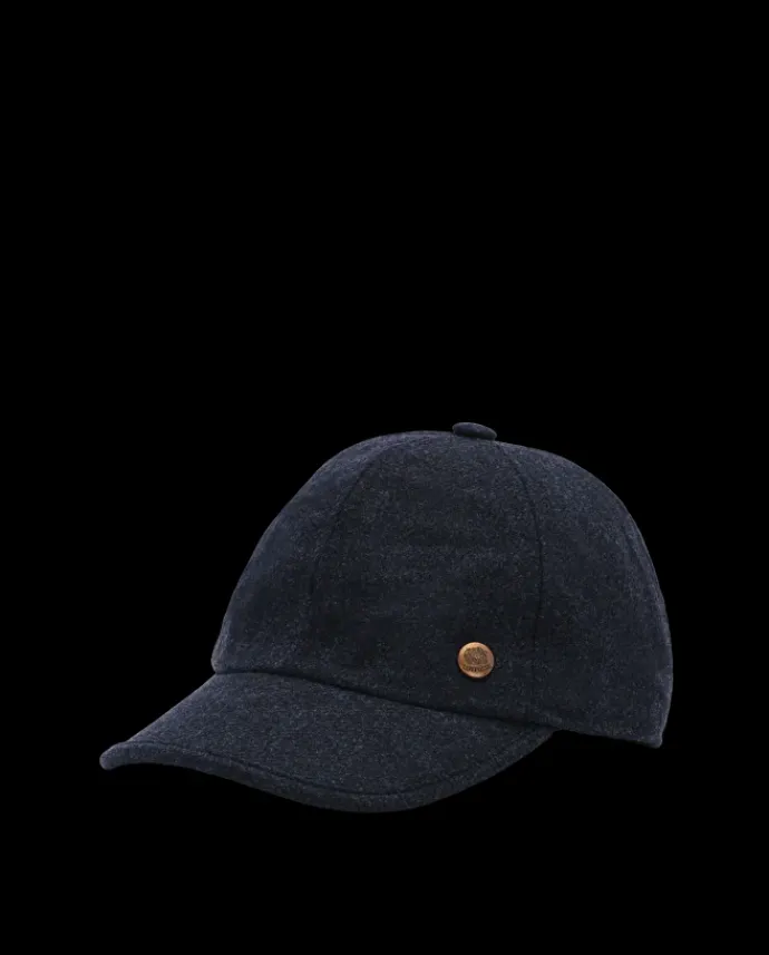 Hombre Lottusse Hat