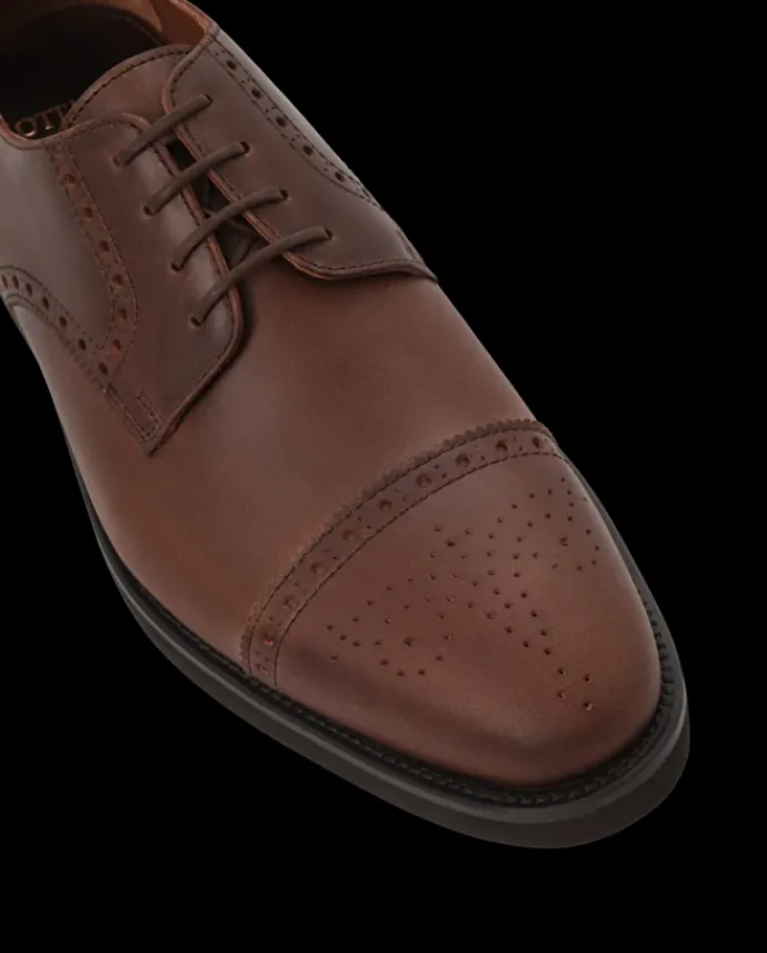 holborn_3-5.webp Hombre Lottusse Holborn