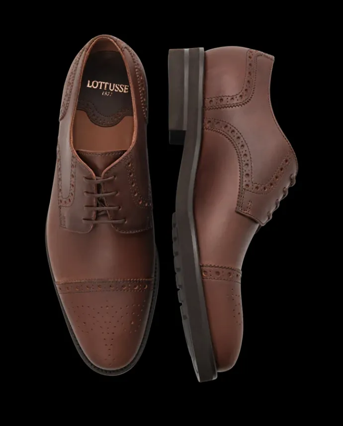 holborn_5-5.webp Hombre Lottusse Holborn