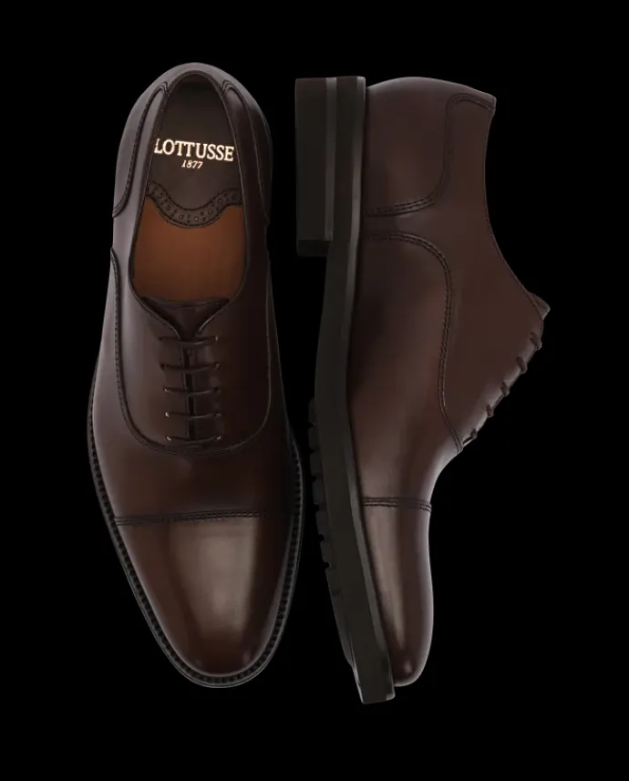 holborn_7-4.webp Hombre Lottusse Holborn