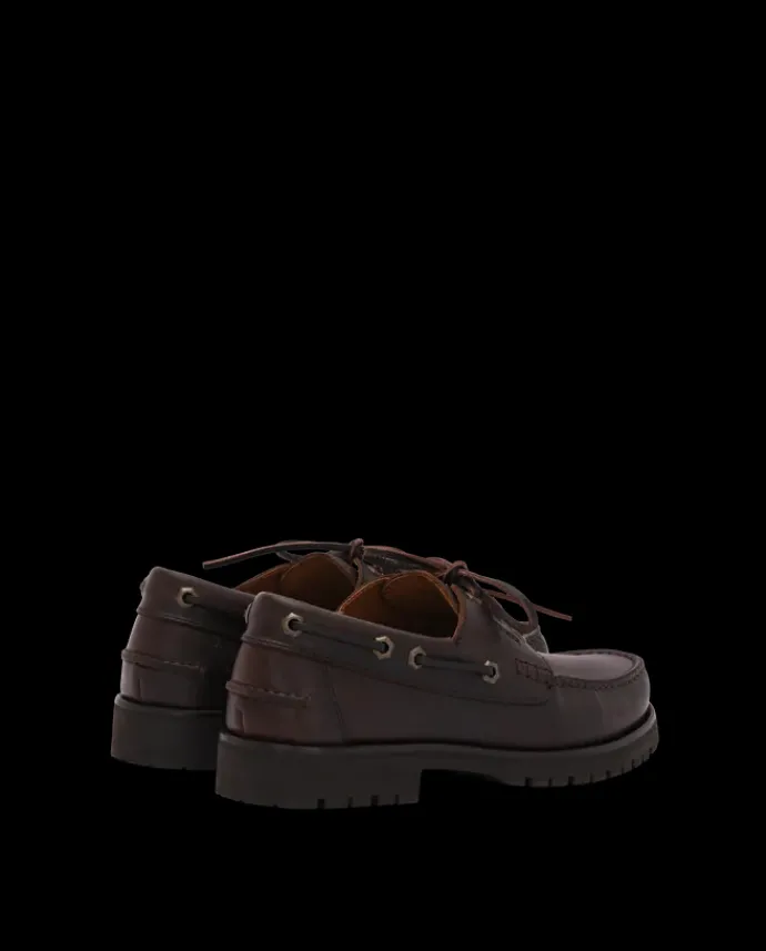 hudson_4.webp Hombre Lottusse Hudson